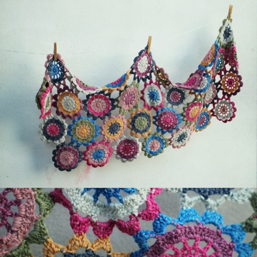 Florál — foto 5