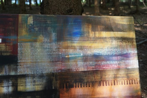Cushion II — foto 4