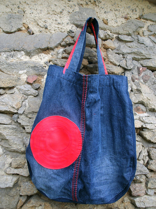 Sun of me - red — foto 3