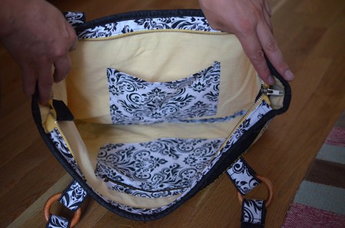 ELEANORka large no. 3 — foto 5