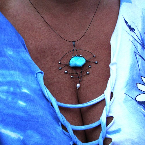 Set - Octopus - Tyrkenit... — foto 2