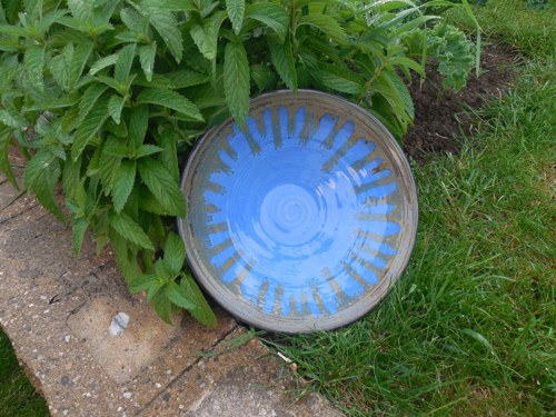 ....do hlubin... — foto 2