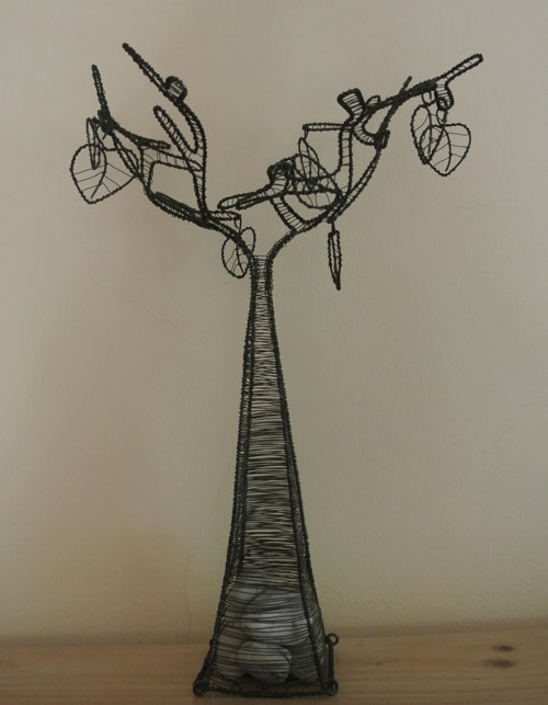 Strom — foto 2