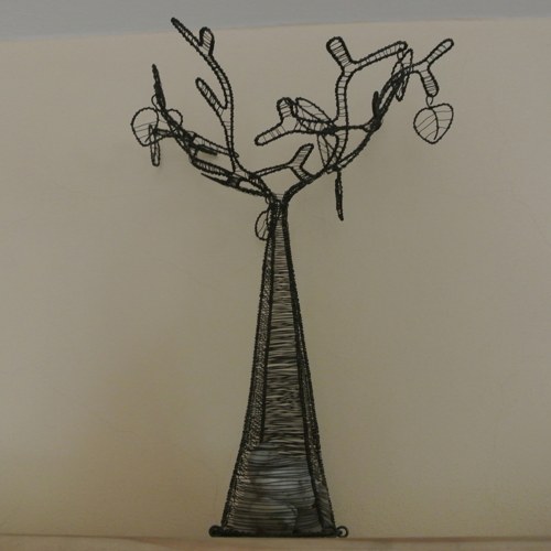 Strom — foto 3