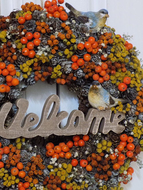 Welcome — foto 4