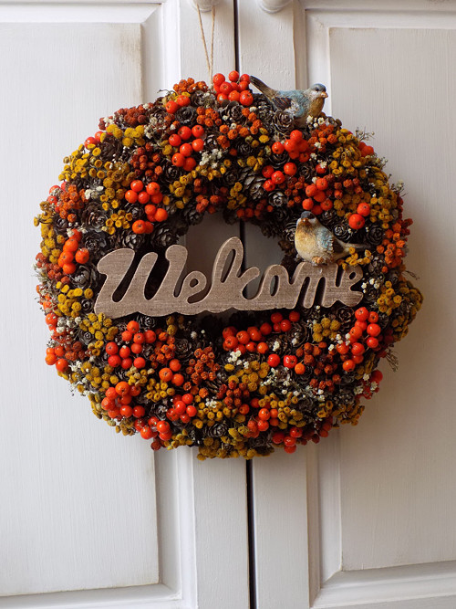 Welcome — foto 5