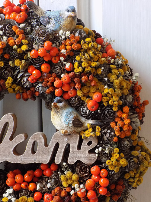 Welcome — foto 6