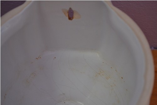 Závěsný obal na květináč — foto 3