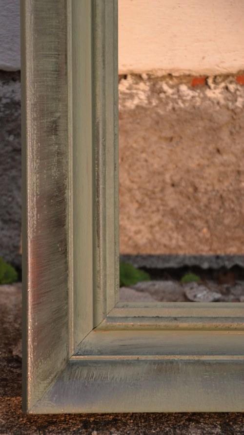 Zapadající záře — foto 2