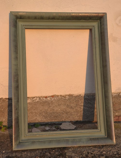 Zapadající záře — foto 3