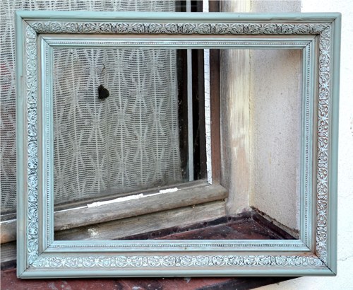 Krajka nestárne — foto 2