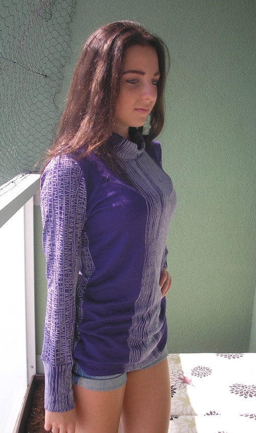 Roláček — foto 2