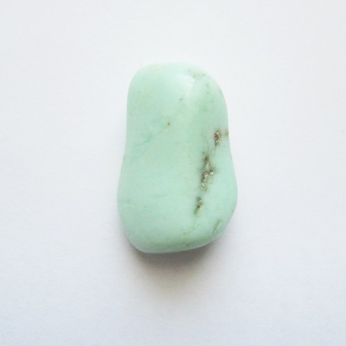 Chryzopras 32x20x17 — foto 2