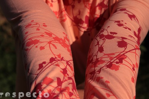 Triko ............ S - M — foto 5