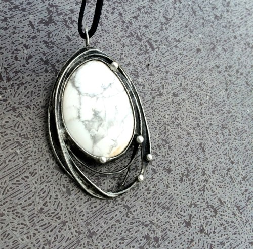Magne 2 — foto 2