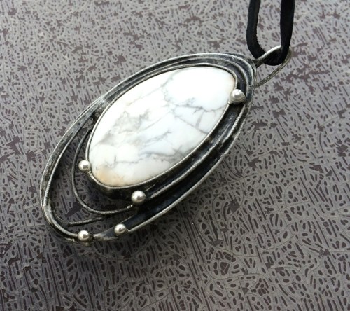 Magne 2 — foto 3