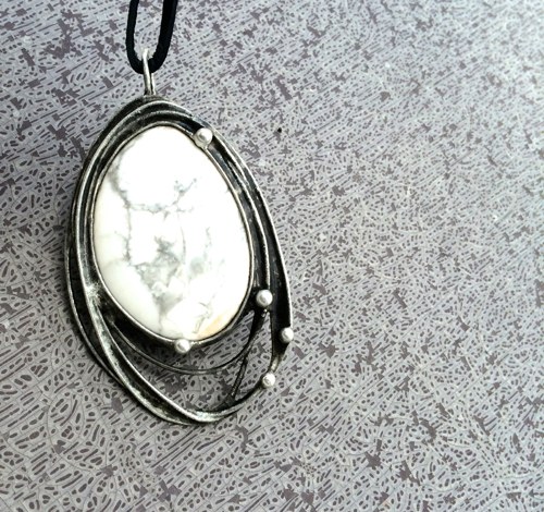 Magne 2 — foto 5