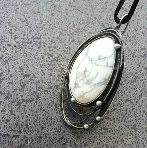Magne 2 — foto 6