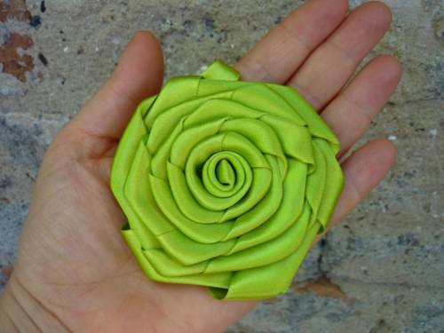 Pistáciová... — foto 2