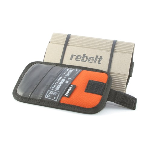 Spirit M – obal na telefon Rubena — foto 3