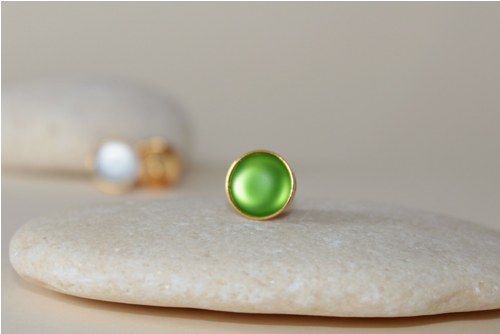 Odznakové špendlíky Swarovski — foto 2
