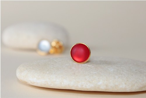 Odznakové špendlíky Swarovski — foto 3