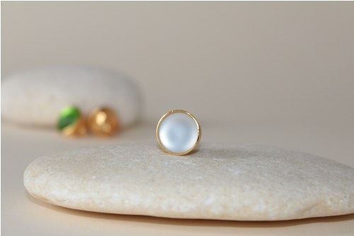 Odznakové špendlíky Swarovski — foto 4