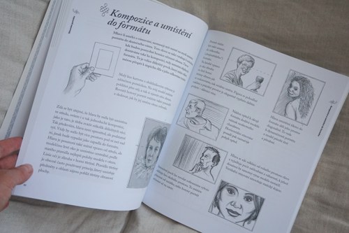 Kreslíme rodinný portrét — foto 6