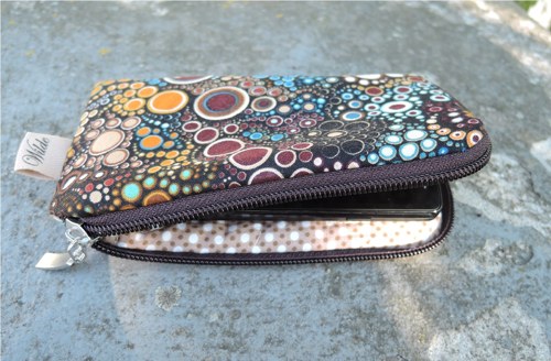Obal na iPhone "Bublifuk" :o) — foto 4