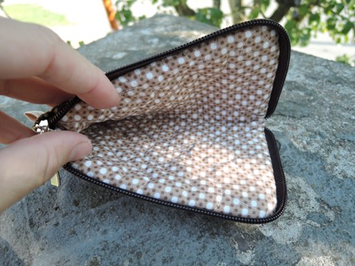 Obal na iPhone "Bublifuk" :o) — foto 5
