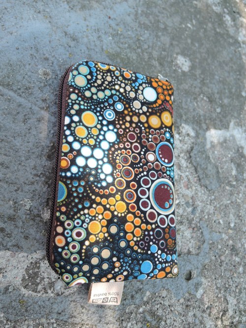 Obal na iPhone "Bublifuk" :o) — foto 6