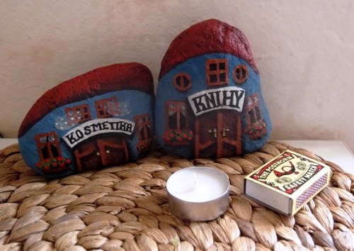 Knihy - Optika — foto 3