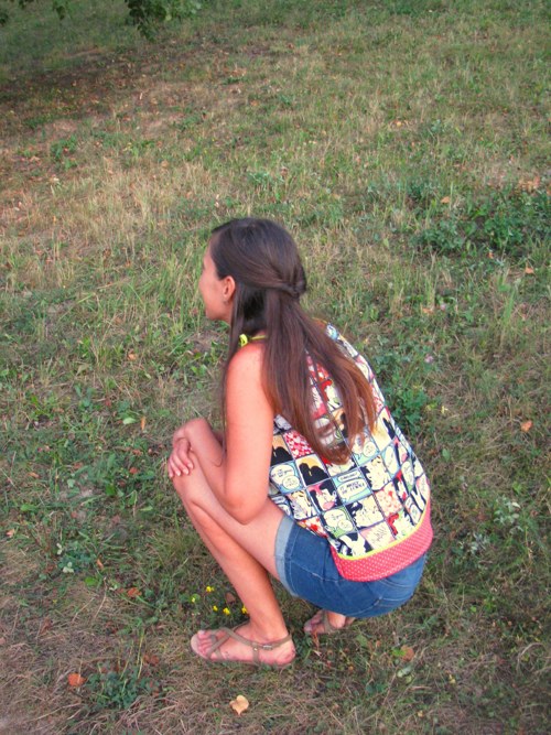 Summer Love — foto 2