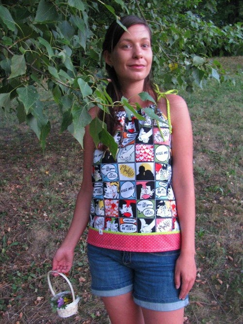 Summer Love — foto 3