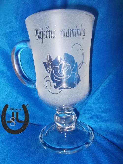 Báječná maminka — foto 2
