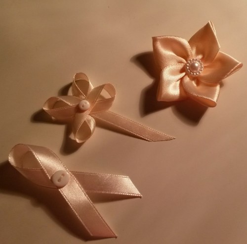 Bíla sada pro Katku — foto 2