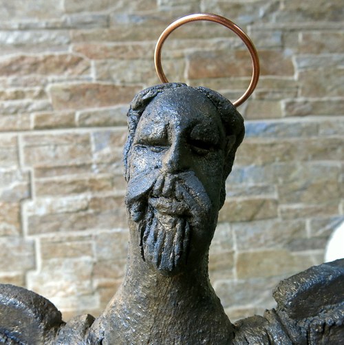Astrální Kája — foto 2