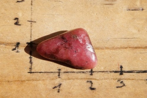 Rodonit D691 — foto 2