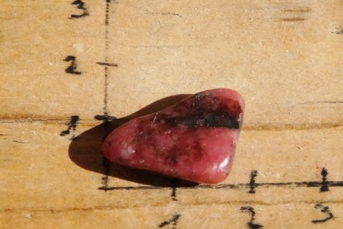 Rodonit D691 — foto 3