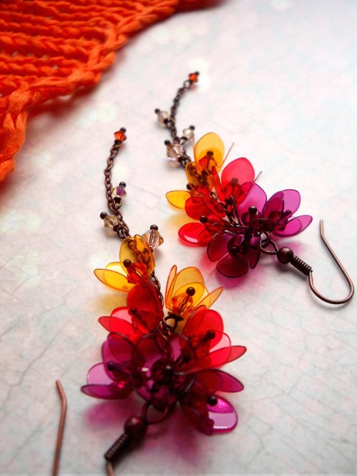 Wisteria PapayaJuice... — foto 4