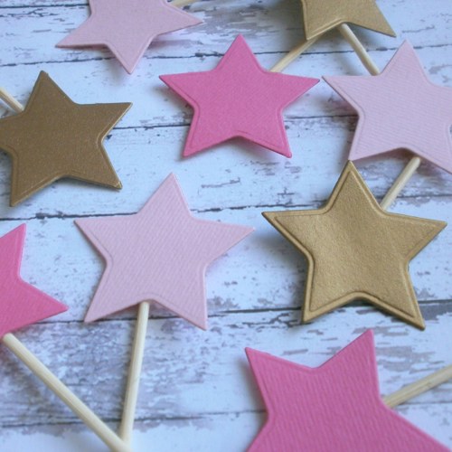 Star Girl — foto 2