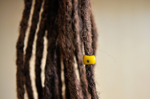 CUBE mini Gill — foto 2