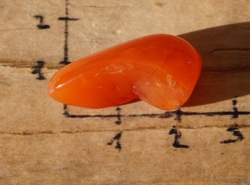 Karneol D739 — foto 2
