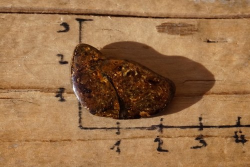 Bronzit D741 — foto 3