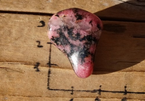 Rodonit D745 — foto 2