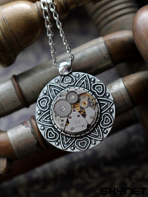 Ornament — foto 3