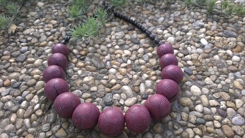 Korále — foto 3