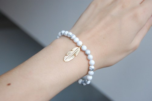 Feather (6) — foto 2