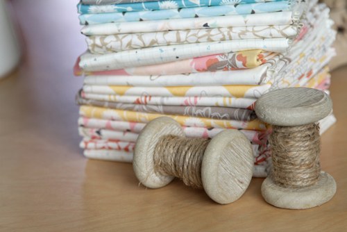 Lilium Memories (AGF - Gossamer) — foto 3