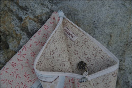 Kapsička Arboretum — foto 5